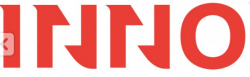 INNO International Development Co.,Ltd